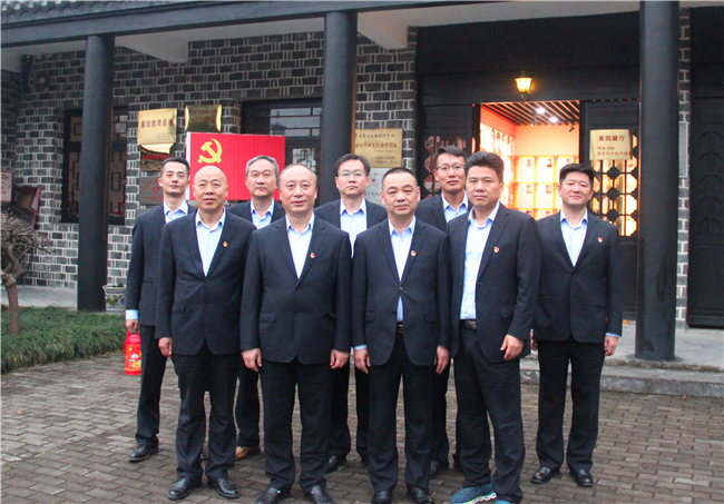 CA88(中国区)有限公司 - 官方网站