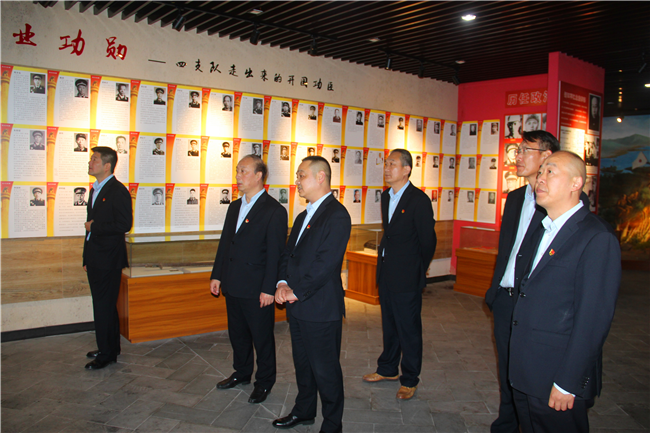 CA88(中国区)有限公司 - 官方网站