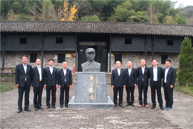 CA88(中国区)有限公司 - 官方网站