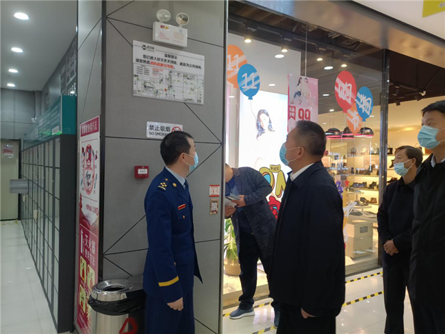 CA88(中国区)有限公司 - 官方网站