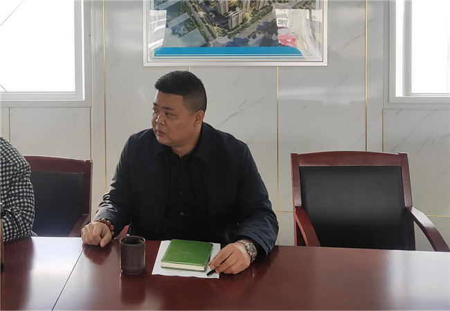 CA88(中国区)有限公司 - 官方网站