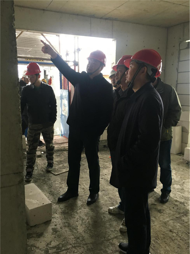 CA88(中国区)有限公司 - 官方网站