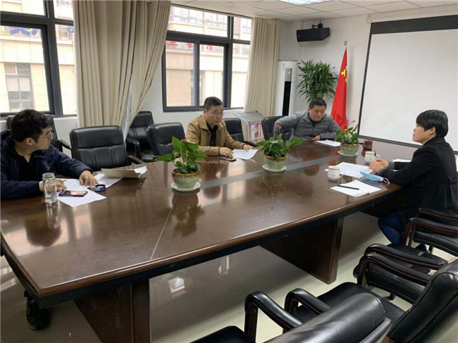 CA88(中国区)有限公司 - 官方网站