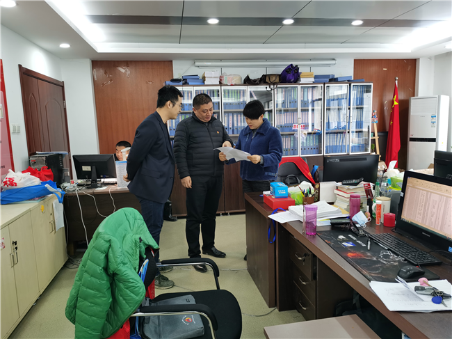 CA88(中国区)有限公司 - 官方网站