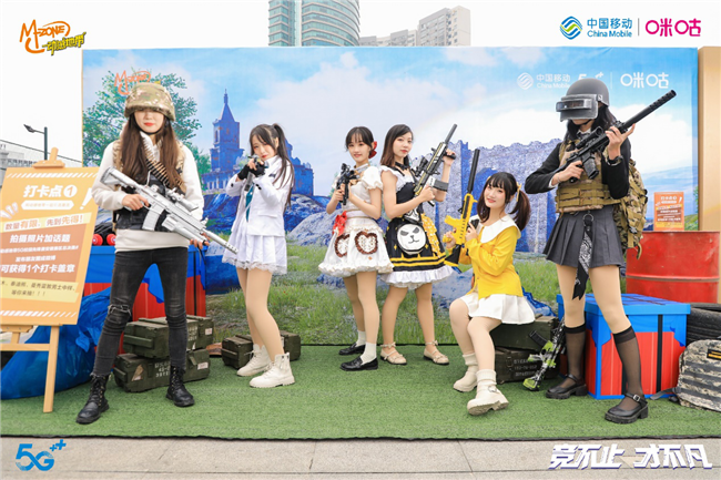 CA88(中国区)有限公司 - 官方网站