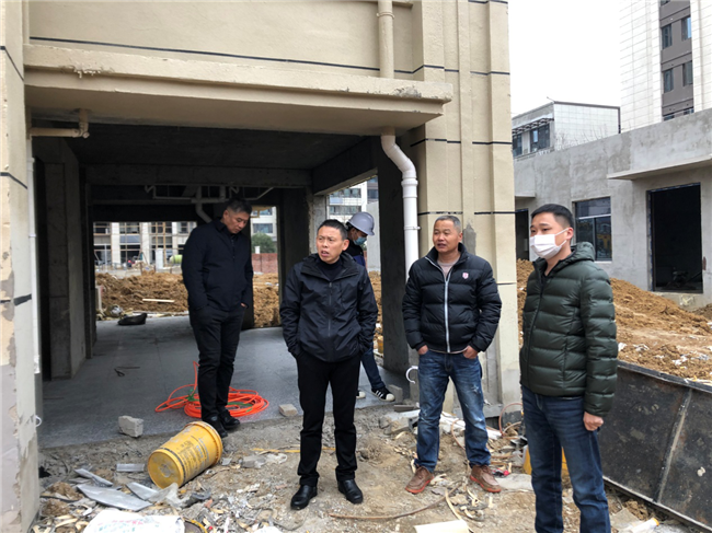 CA88(中国区)有限公司 - 官方网站