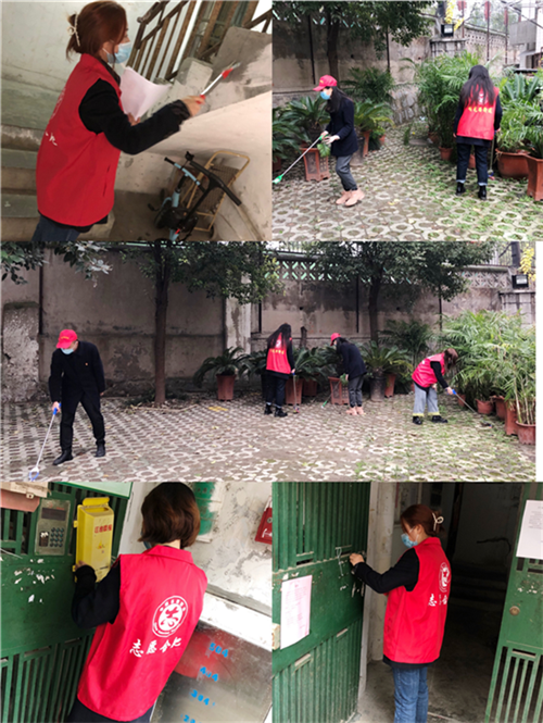 CA88(中国区)有限公司 - 官方网站