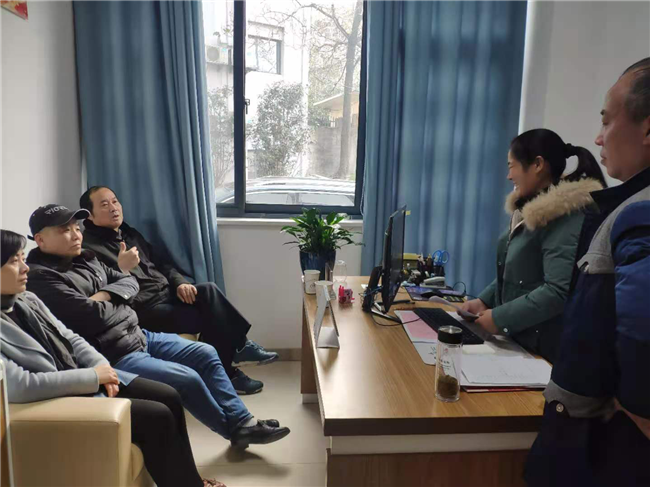 CA88(中国区)有限公司 - 官方网站