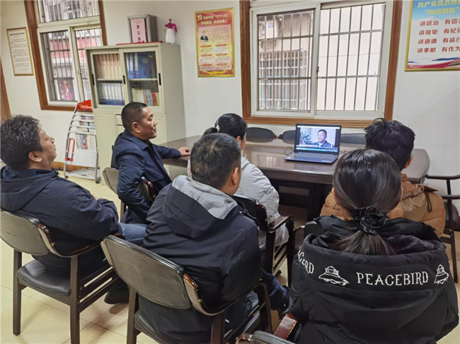 CA88(中国区)有限公司 - 官方网站