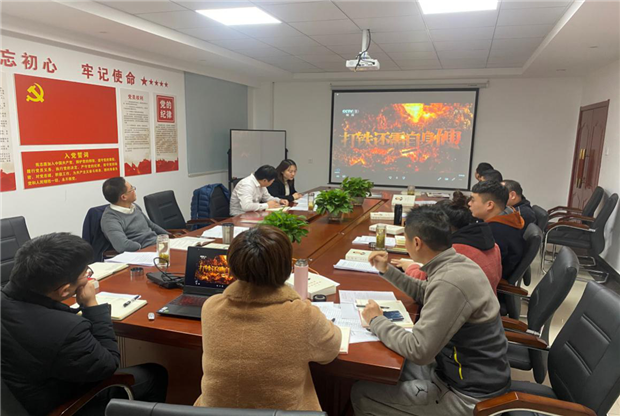 CA88(中国区)有限公司 - 官方网站