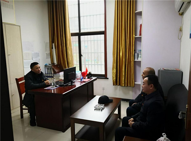 CA88(中国区)有限公司 - 官方网站