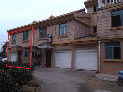 CA88(中国区)有限公司 - 官方网站