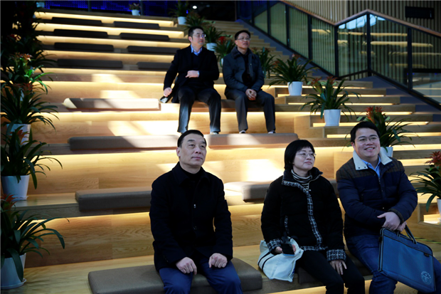 CA88(中国区)有限公司 - 官方网站