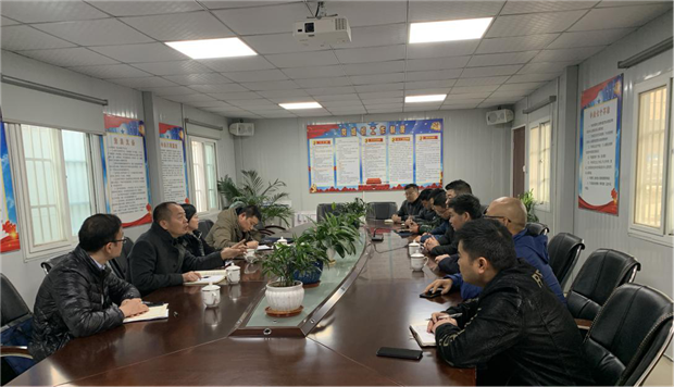 CA88(中国区)有限公司 - 官方网站