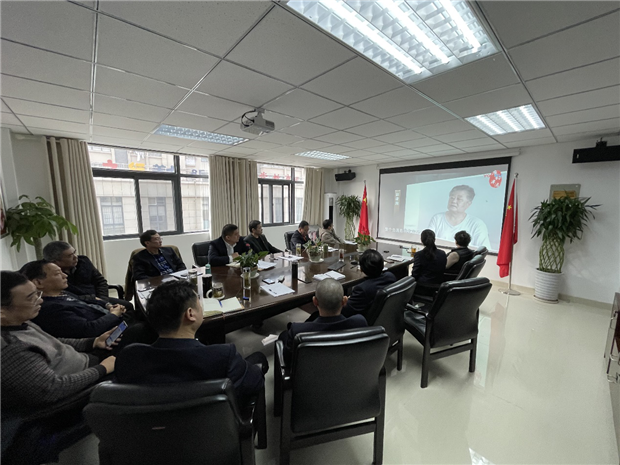 CA88(中国区)有限公司 - 官方网站