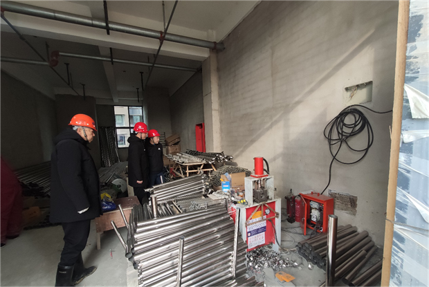 CA88(中国区)有限公司 - 官方网站