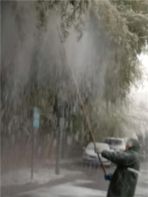 CA88(中国区)有限公司 - 官方网站