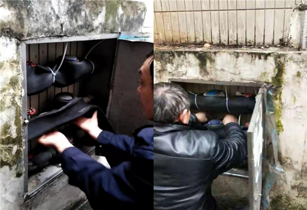 CA88(中国区)有限公司 - 官方网站