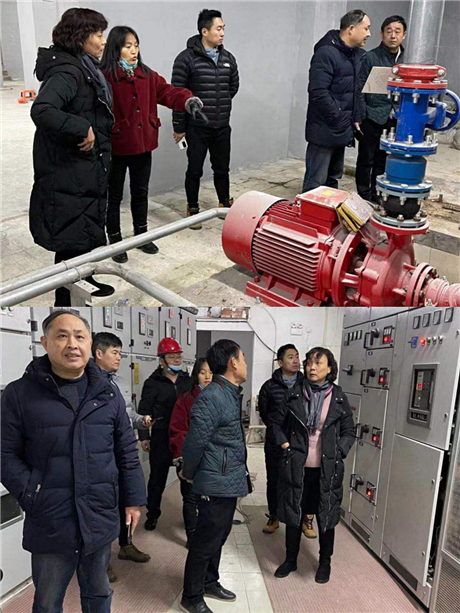 CA88(中国区)有限公司 - 官方网站