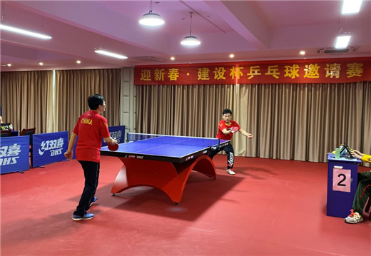 CA88(中国区)有限公司 - 官方网站