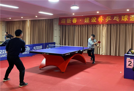 CA88(中国区)有限公司 - 官方网站