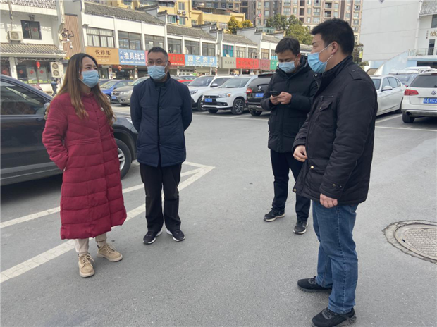 CA88(中国区)有限公司 - 官方网站