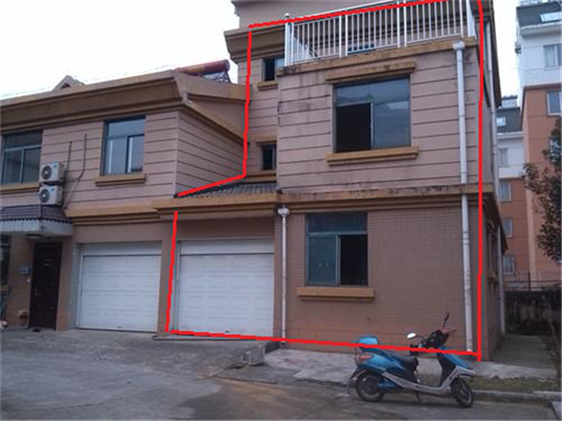 CA88(中国区)有限公司 - 官方网站