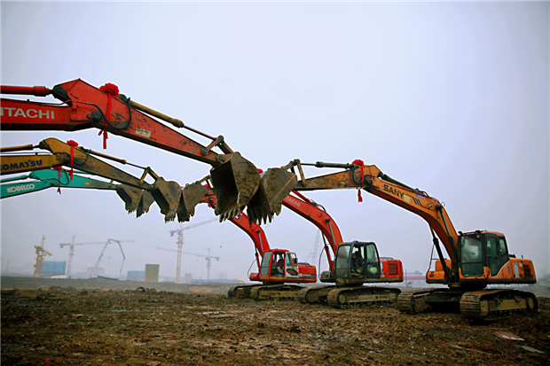 CA88(中国区)有限公司 - 官方网站