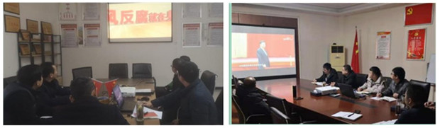 CA88(中国区)有限公司 - 官方网站