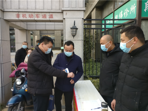 CA88(中国区)有限公司 - 官方网站