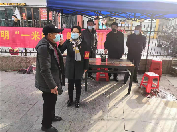 CA88(中国区)有限公司 - 官方网站