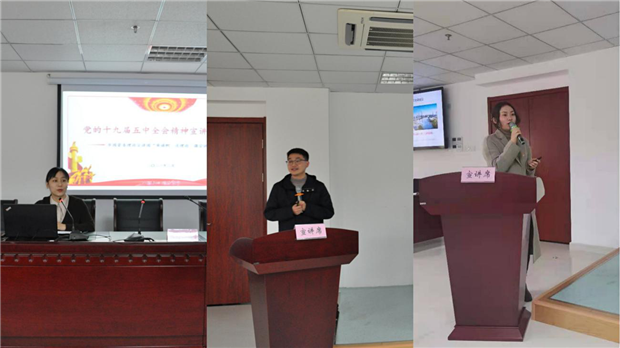 CA88(中国区)有限公司 - 官方网站