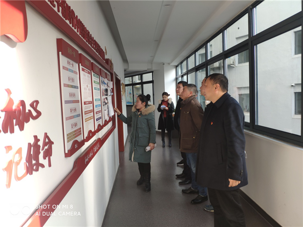 CA88(中国区)有限公司 - 官方网站