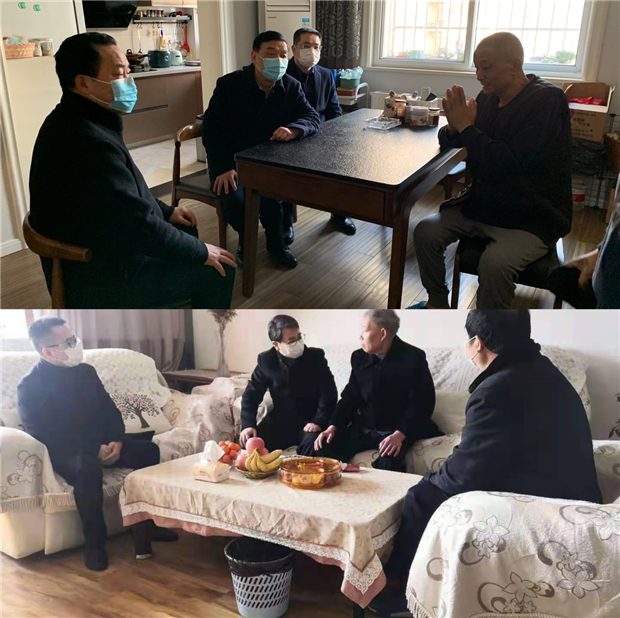 CA88(中国区)有限公司 - 官方网站