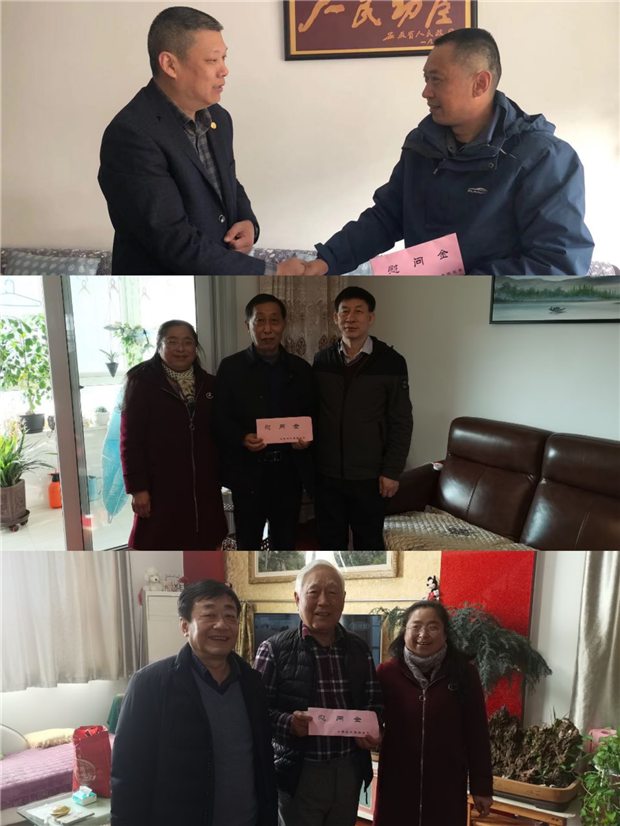 CA88(中国区)有限公司 - 官方网站