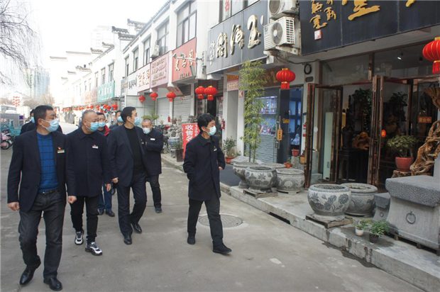 CA88(中国区)有限公司 - 官方网站