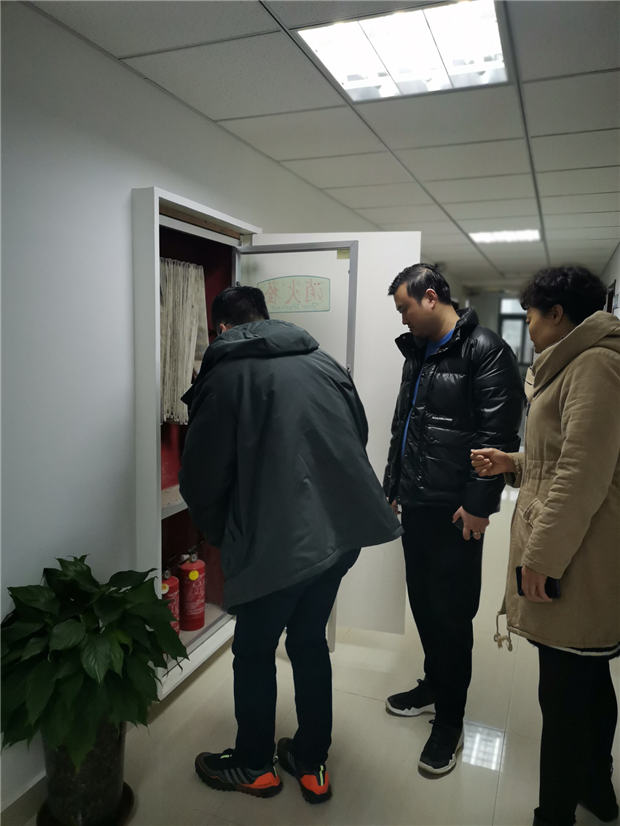 CA88(中国区)有限公司 - 官方网站