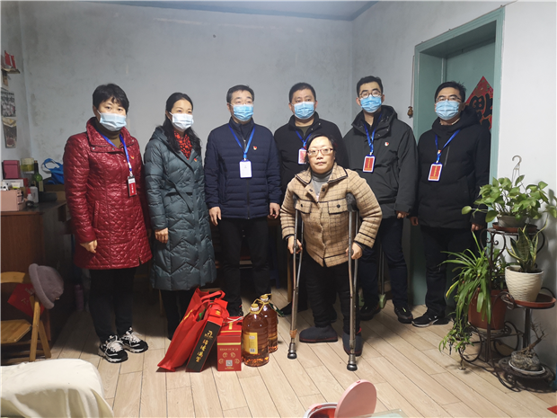 CA88(中国区)有限公司 - 官方网站