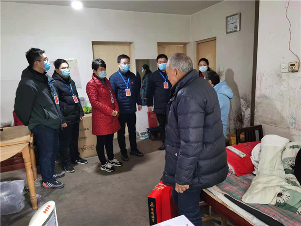 CA88(中国区)有限公司 - 官方网站