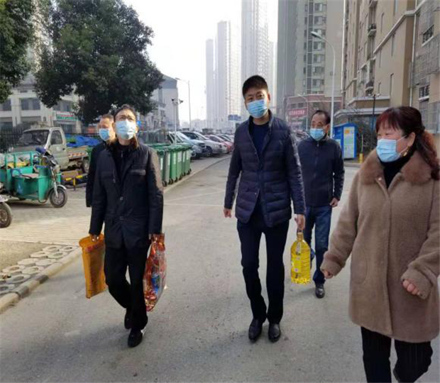 CA88(中国区)有限公司 - 官方网站