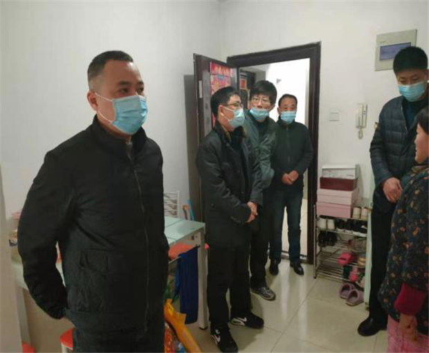 CA88(中国区)有限公司 - 官方网站