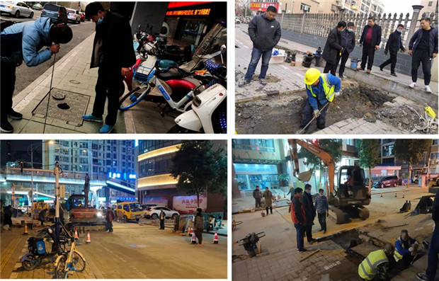 CA88(中国区)有限公司 - 官方网站