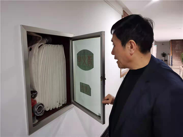 CA88(中国区)有限公司 - 官方网站