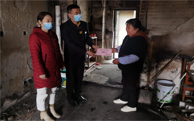 CA88(中国区)有限公司 - 官方网站