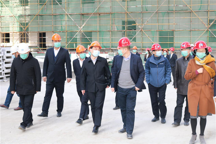 CA88(中国区)有限公司 - 官方网站