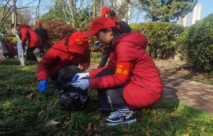 CA88(中国区)有限公司 - 官方网站