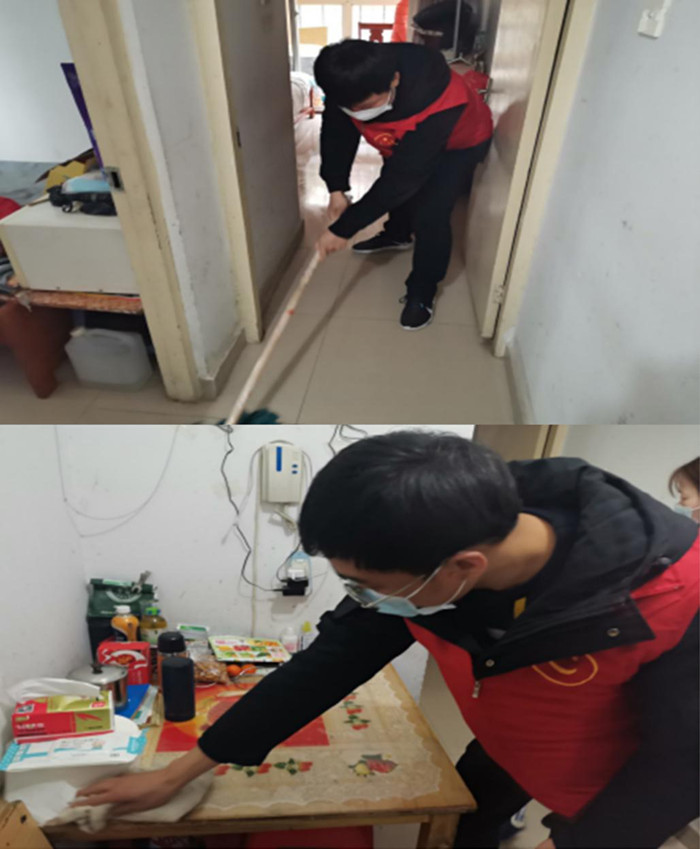 CA88(中国区)有限公司 - 官方网站