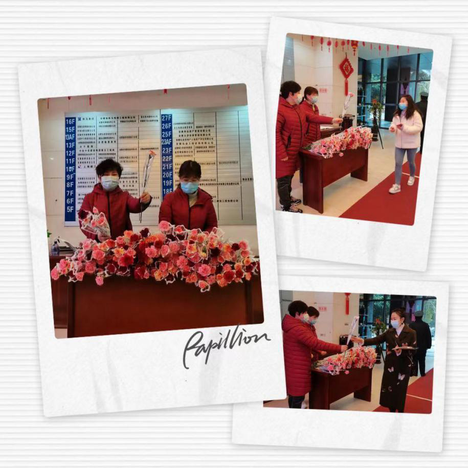 CA88(中国区)有限公司 - 官方网站