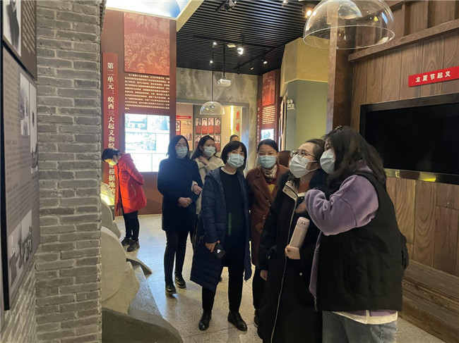 CA88(中国区)有限公司 - 官方网站