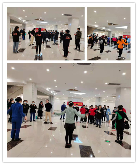 CA88(中国区)有限公司 - 官方网站